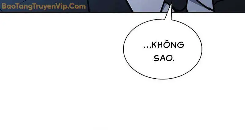 Cách Sống Sót Sau Quá Trình Tái Cơ Cấu Nettruyen ZZZ Chương 2 Page 18