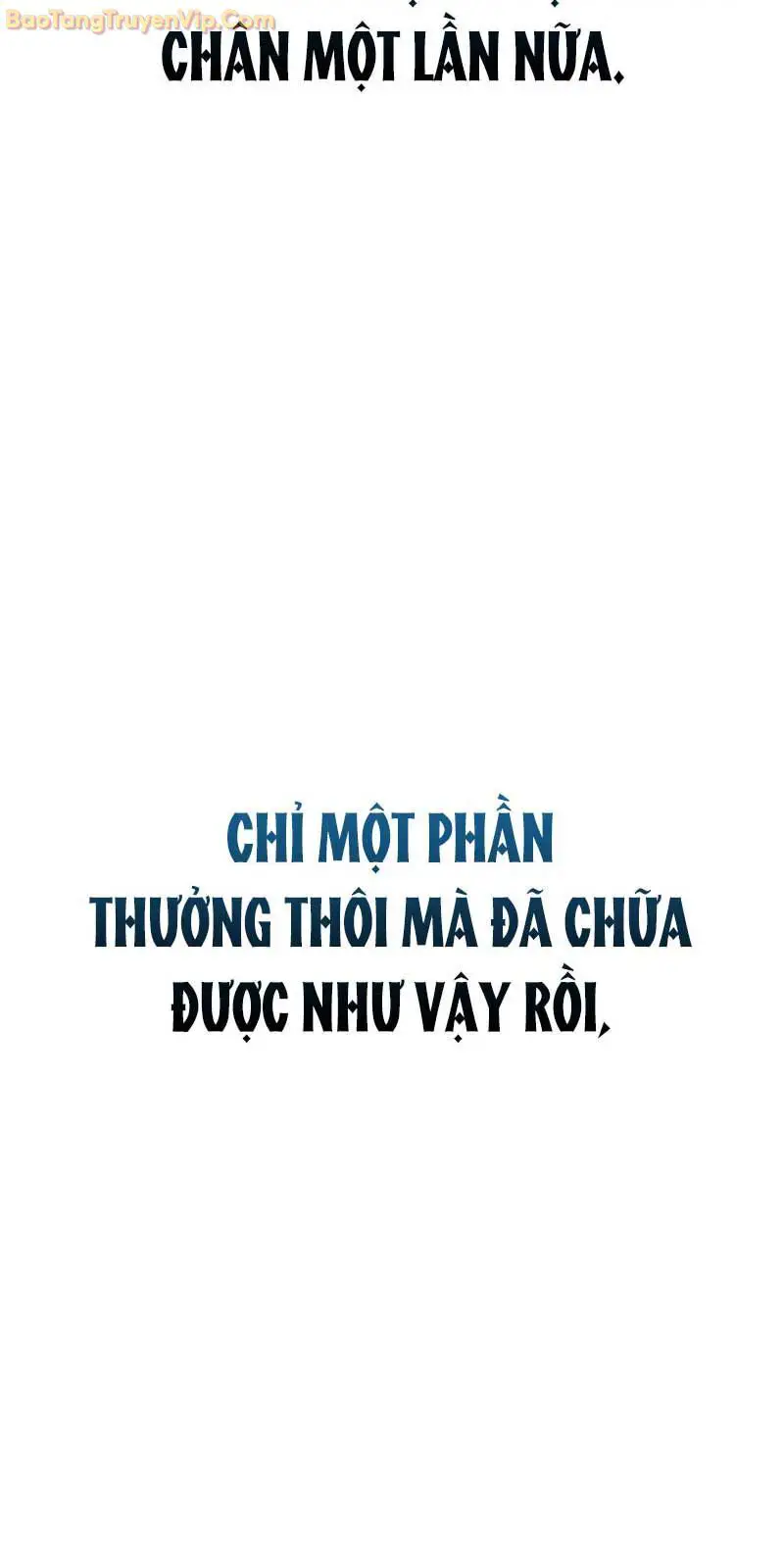 Cách Sống Sót Sau Quá Trình Tái Cơ Cấu Nettruyen ZZZ Chương 2 Page 34