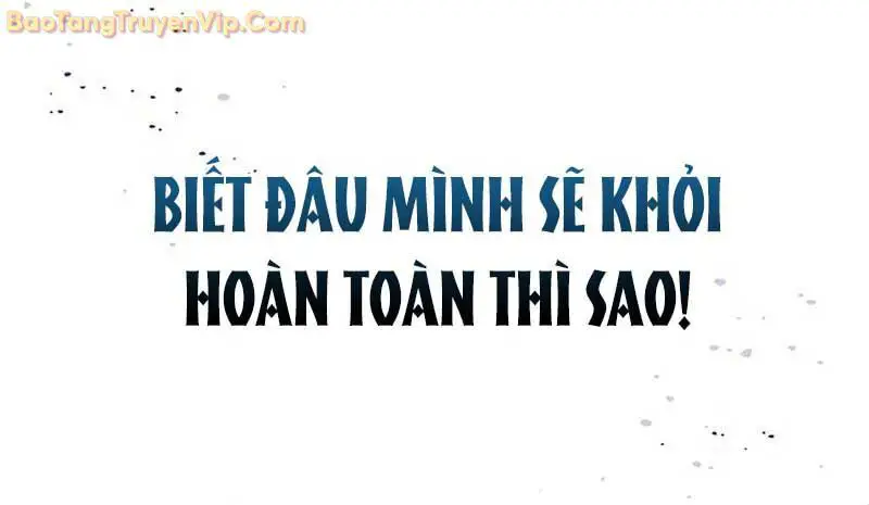 Cách Sống Sót Sau Quá Trình Tái Cơ Cấu Nettruyen ZZZ Chương 2 Page 36