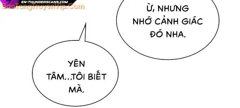 Cách Sống Sót Sau Quá Trình Tái Cơ Cấu Nettruyen ZZZ Chương 2 Page 54