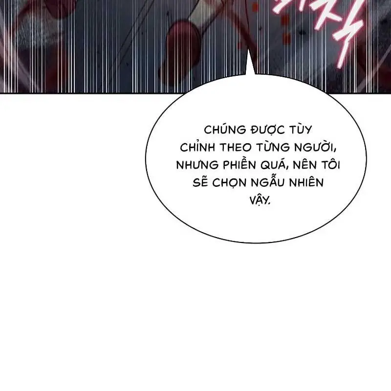 Cách Sống Sót Sau Quá Trình Tái Cơ Cấu Nettruyen ZZZ Chương 6 Page 53