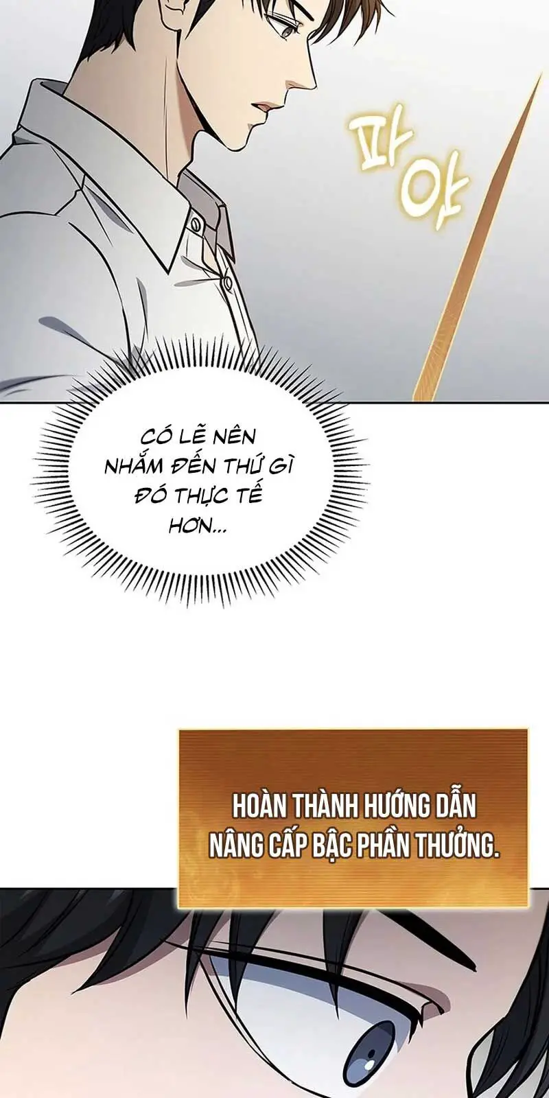 Cách Sống Sót Sau Quá Trình Tái Cơ Cấu Nettruyen ZZZ Chương 6 Page 61