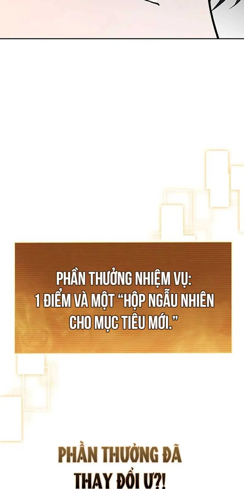 Cách Sống Sót Sau Quá Trình Tái Cơ Cấu Nettruyen ZZZ Chương 6 Page 62