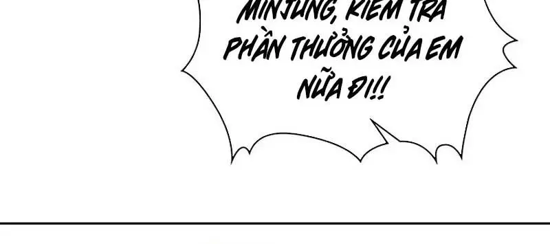 Cách Sống Sót Sau Quá Trình Tái Cơ Cấu Nettruyen ZZZ Chương 6 Page 71