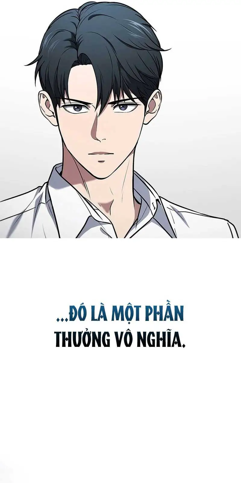 Cách Sống Sót Sau Quá Trình Tái Cơ Cấu Nettruyen ZZZ Chương 6 Page 72