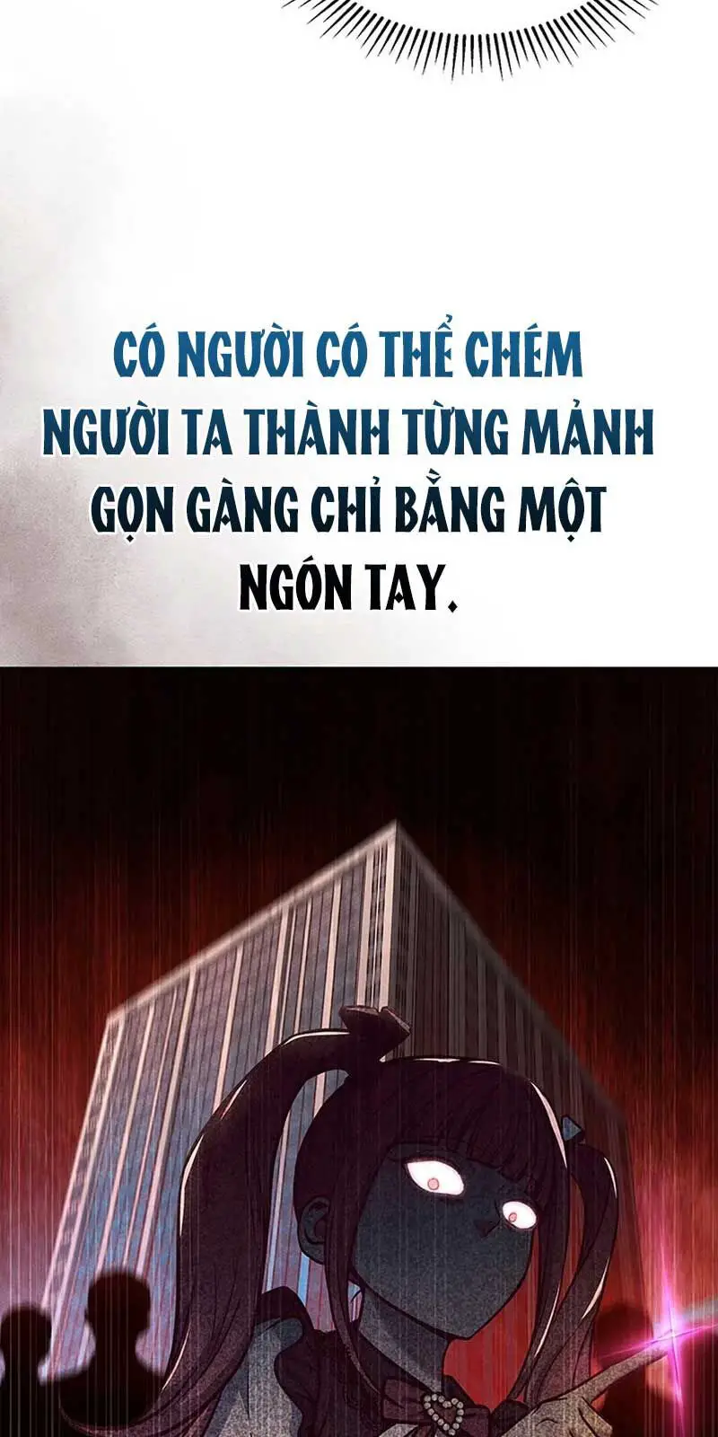 Cách Sống Sót Sau Quá Trình Tái Cơ Cấu Nettruyen ZZZ Chương 6 Page 77
