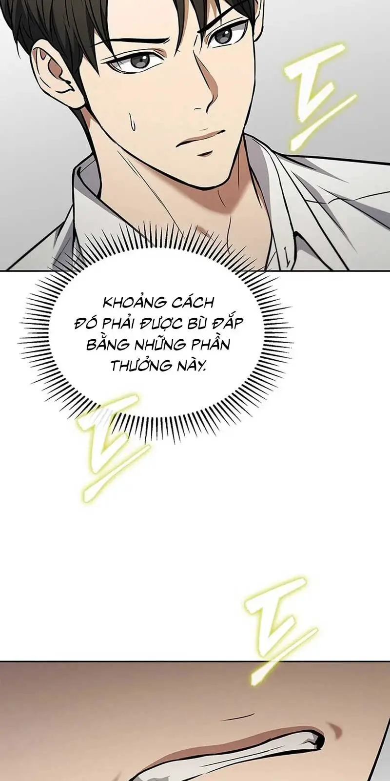 Cách Sống Sót Sau Quá Trình Tái Cơ Cấu Nettruyen ZZZ Chương 6 Page 80