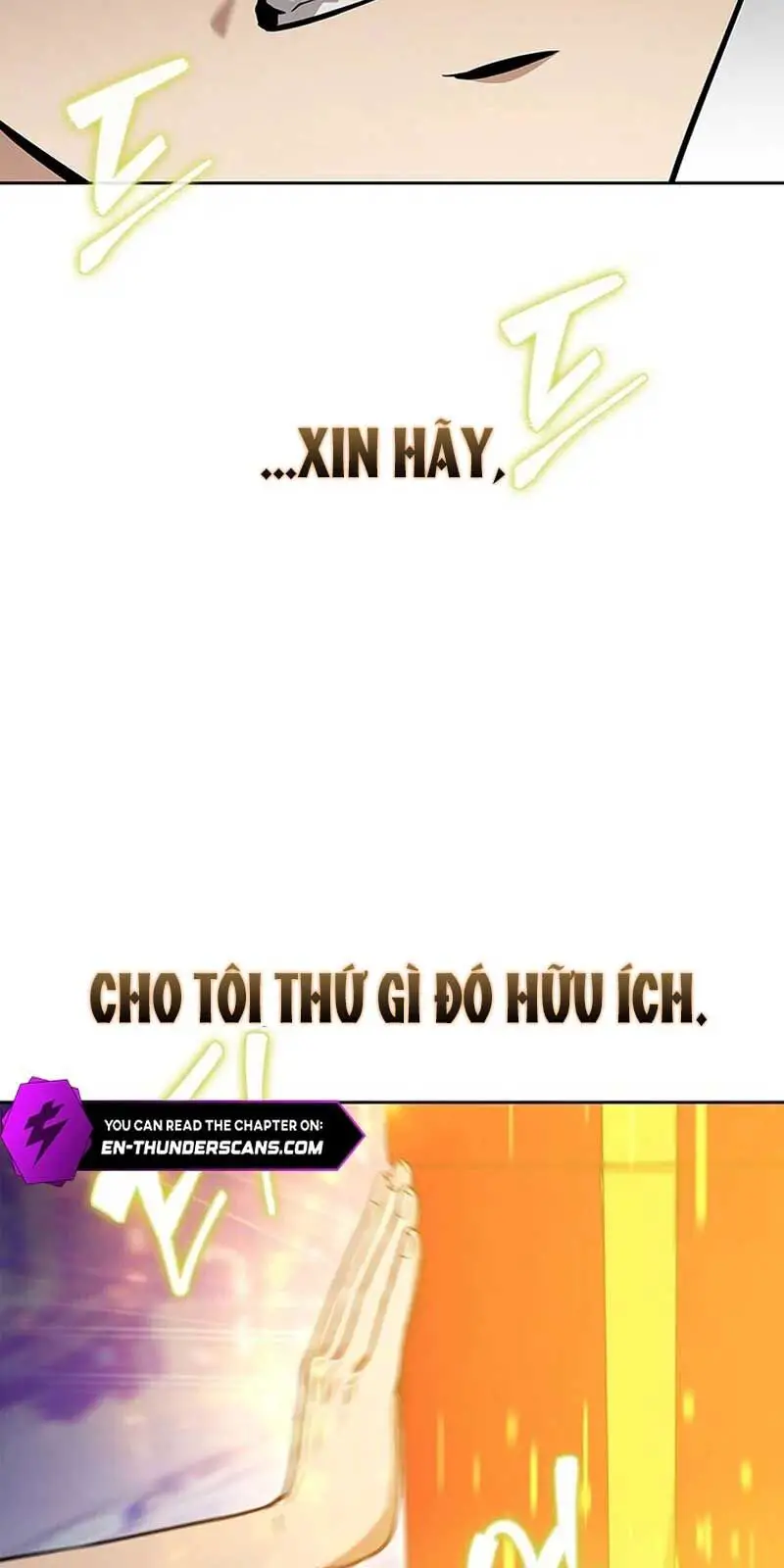 Cách Sống Sót Sau Quá Trình Tái Cơ Cấu Nettruyen ZZZ Chương 6 Page 81