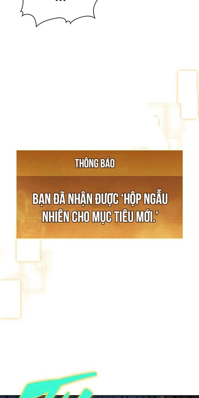 Cách Sống Sót Sau Quá Trình Tái Cơ Cấu Nettruyen ZZZ Chương 6 Page 83