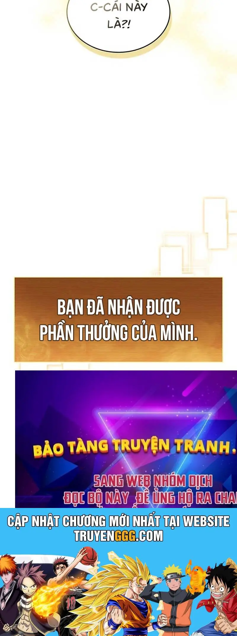 Cách Sống Sót Sau Quá Trình Tái Cơ Cấu Nettruyen ZZZ Chương 6 Page 86
