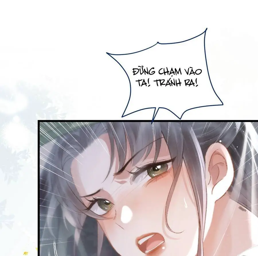 Gả Cho Phản Diện Nettruyen ZZZ Chương 33 Page 2