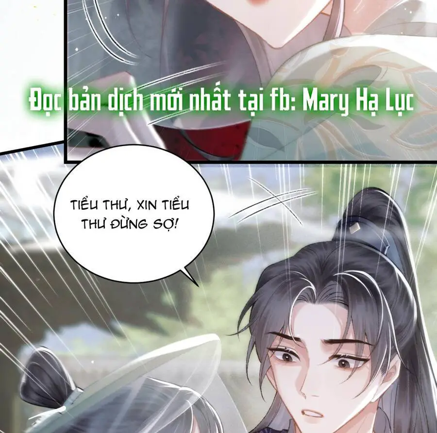 Gả Cho Phản Diện Nettruyen ZZZ Chương 33 Page 3