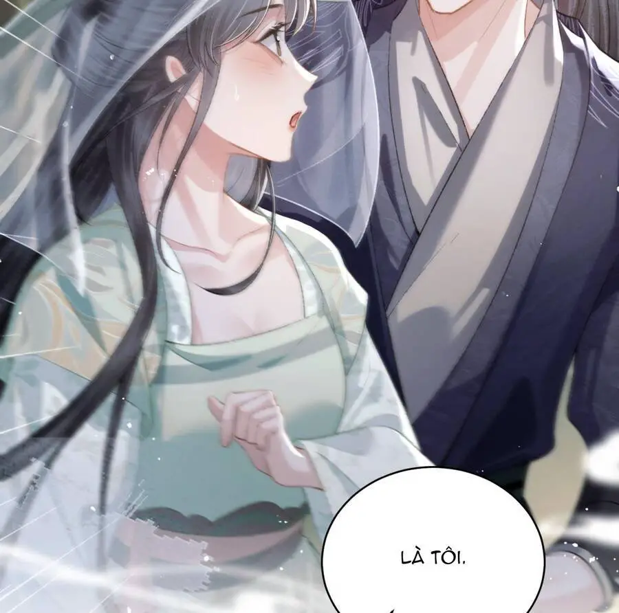 Gả Cho Phản Diện Nettruyen ZZZ Chương 33 Page 4
