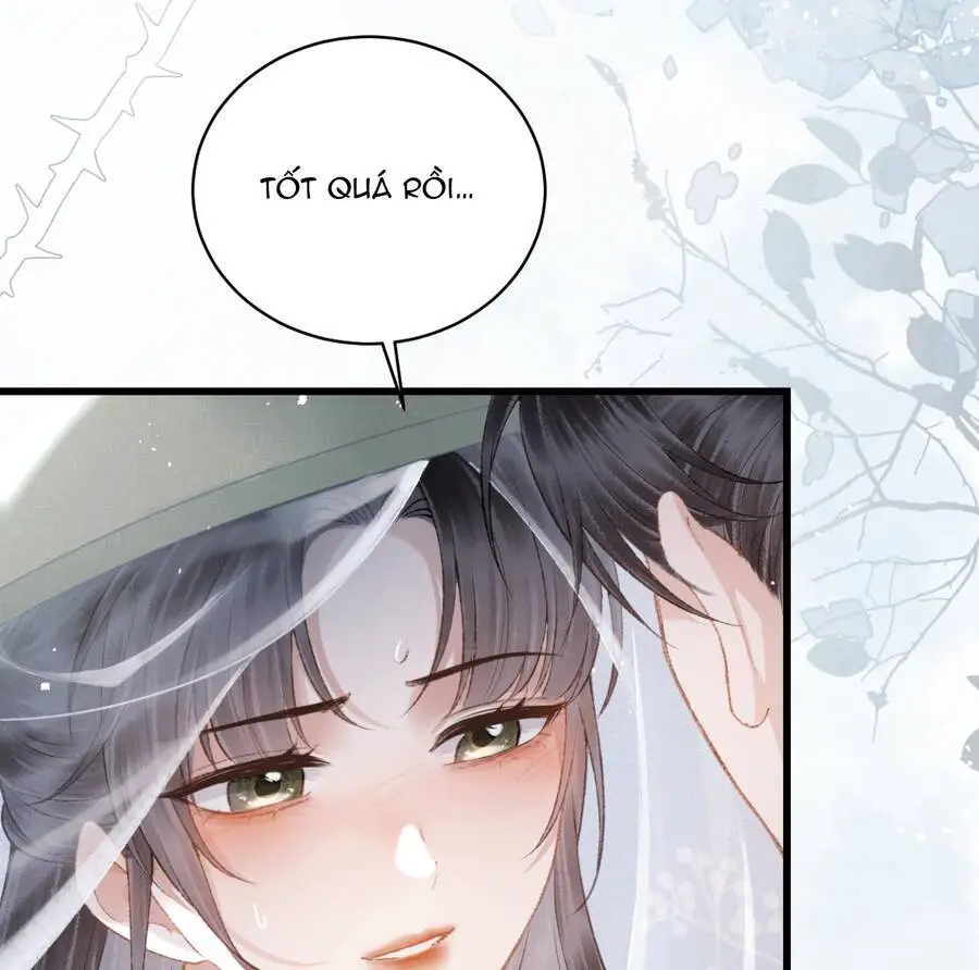Gả Cho Phản Diện Nettruyen ZZZ Chương 33 Page 6