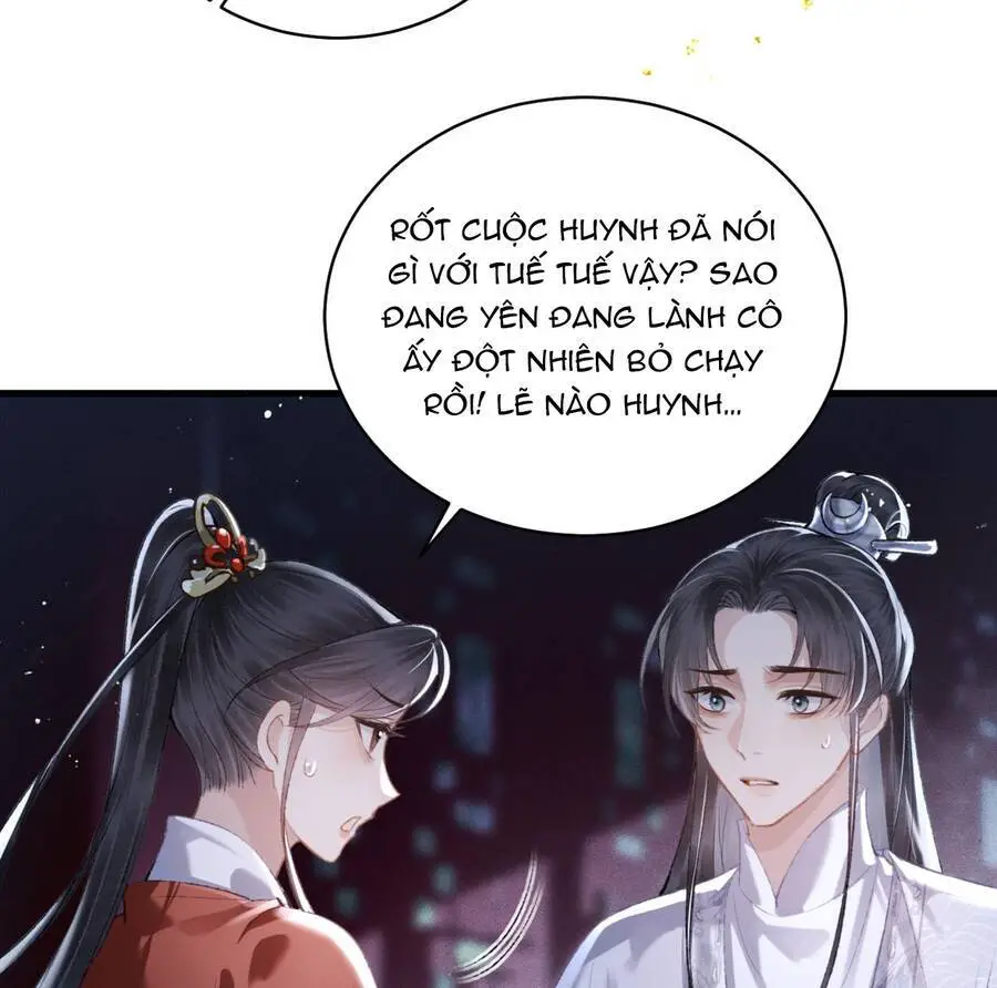 Gả Cho Phản Diện Nettruyen ZZZ Chương 33 Page 13
