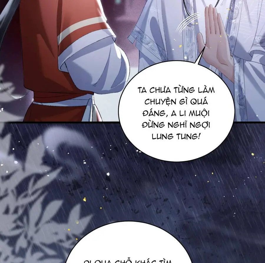 Gả Cho Phản Diện Nettruyen ZZZ Chương 33 Page 14