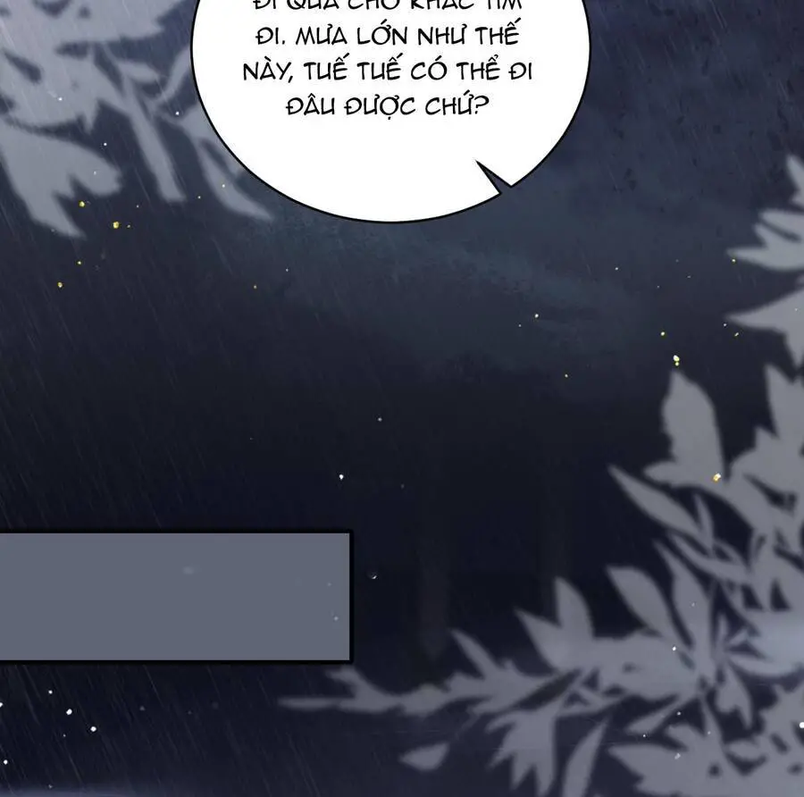 Gả Cho Phản Diện Nettruyen ZZZ Chương 33 Page 15