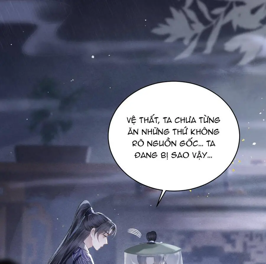 Gả Cho Phản Diện Nettruyen ZZZ Chương 33 Page 16