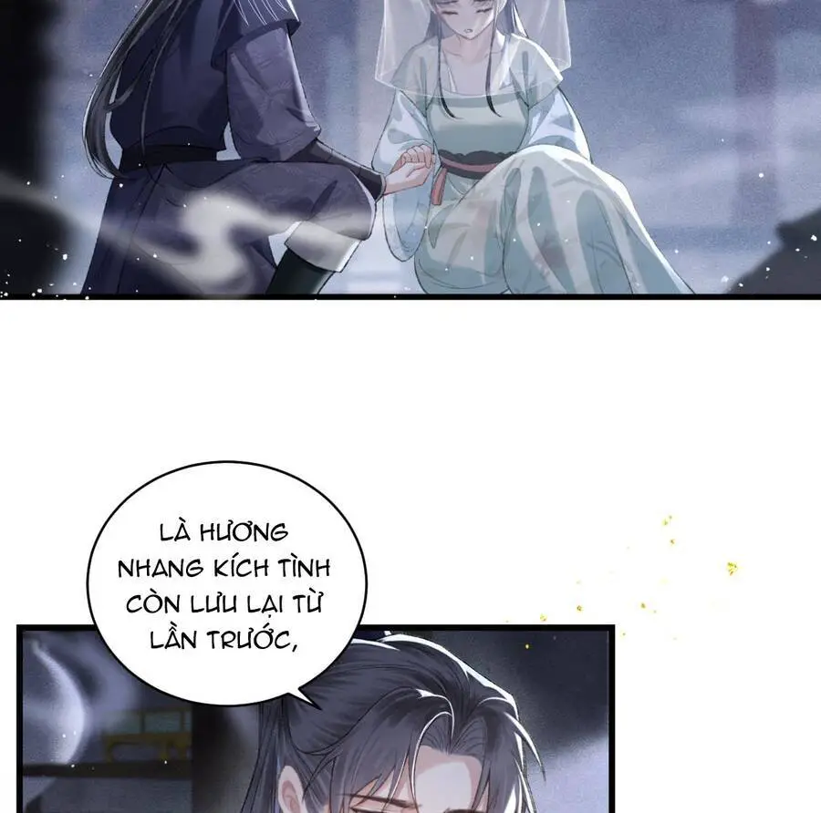 Gả Cho Phản Diện Nettruyen ZZZ Chương 33 Page 17