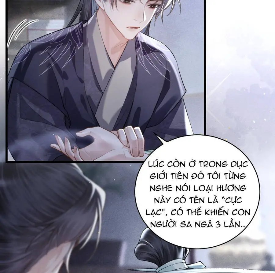 Gả Cho Phản Diện Nettruyen ZZZ Chương 33 Page 18