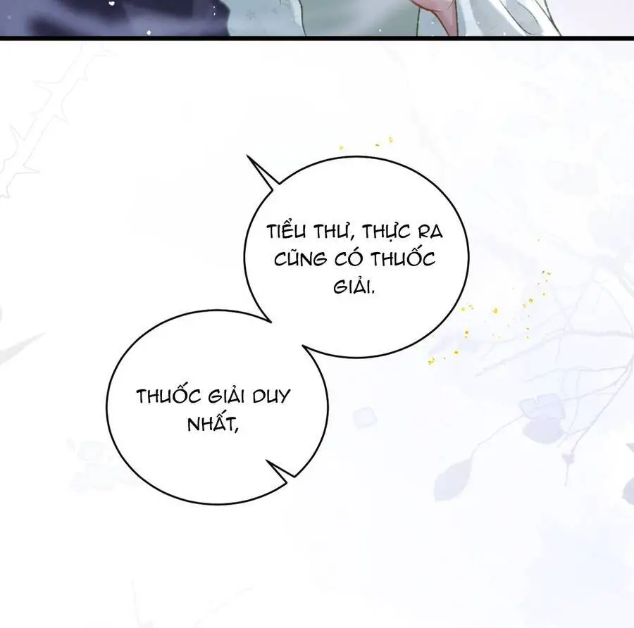 Gả Cho Phản Diện Nettruyen ZZZ Chương 33 Page 20