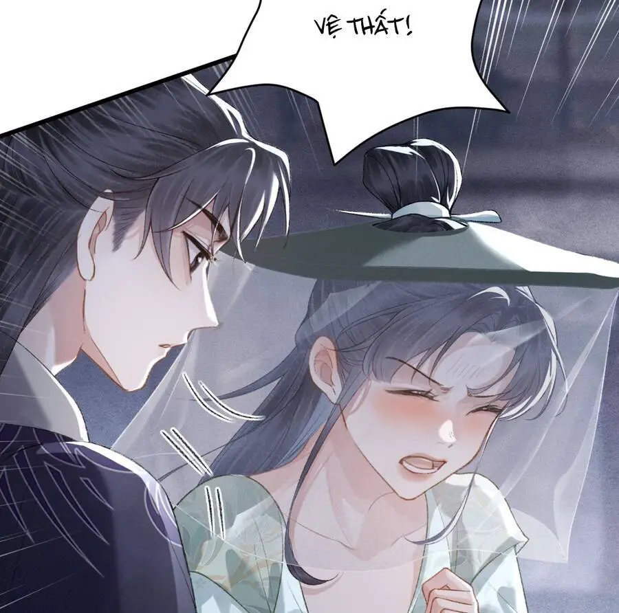 Gả Cho Phản Diện Nettruyen ZZZ Chương 33 Page 23