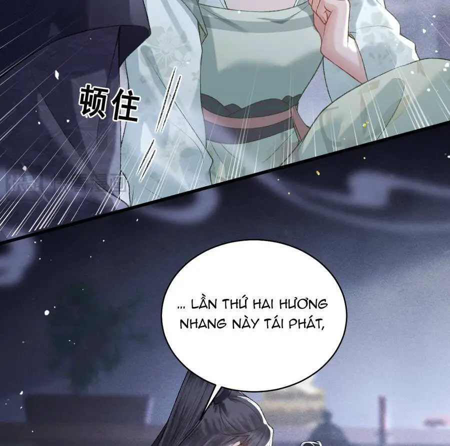 Gả Cho Phản Diện Nettruyen ZZZ Chương 33 Page 24
