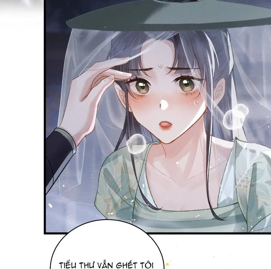 Gả Cho Phản Diện Nettruyen ZZZ Chương 33 Page 26