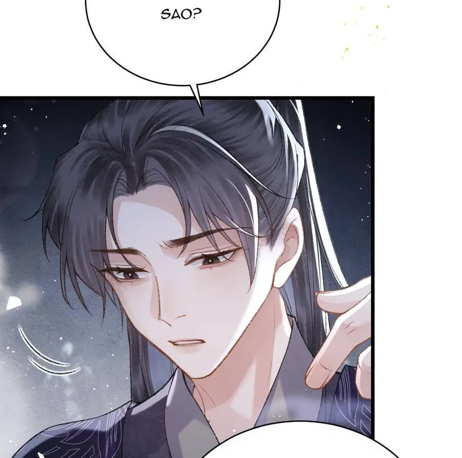Gả Cho Phản Diện Nettruyen ZZZ Chương 33 Page 27