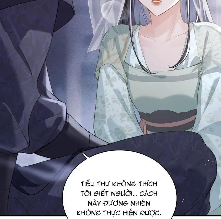 Gả Cho Phản Diện Nettruyen ZZZ Chương 33 Page 29