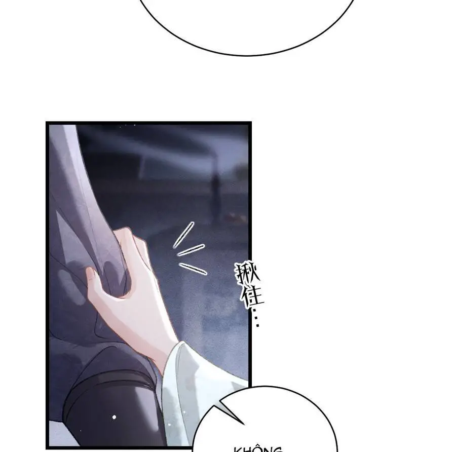 Gả Cho Phản Diện Nettruyen ZZZ Chương 33 Page 30