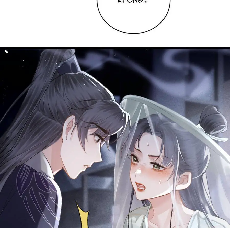 Gả Cho Phản Diện Nettruyen ZZZ Chương 33 Page 31