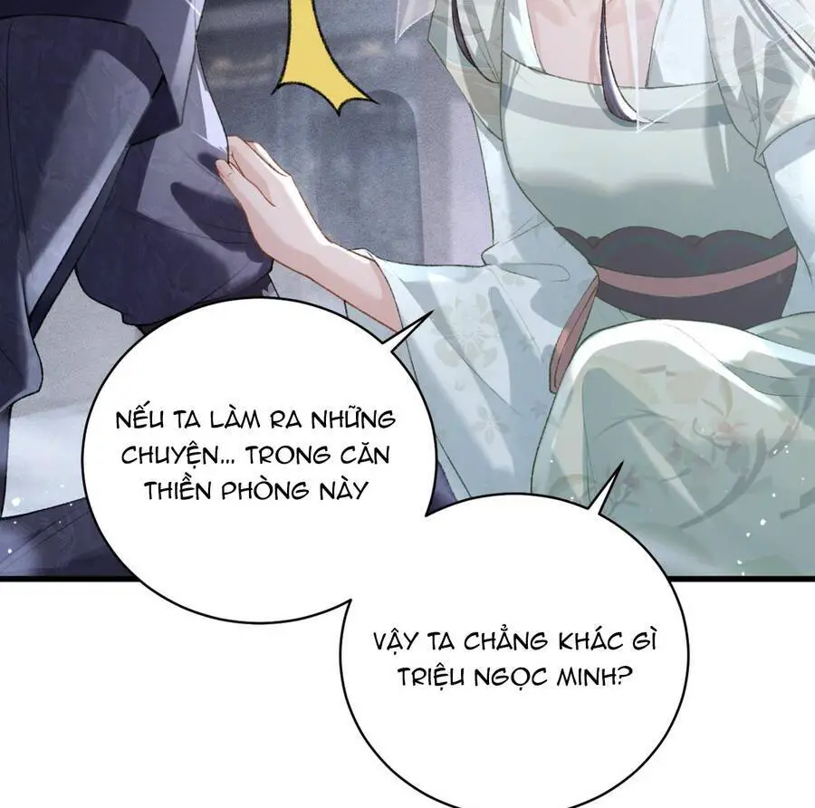 Gả Cho Phản Diện Nettruyen ZZZ Chương 33 Page 32