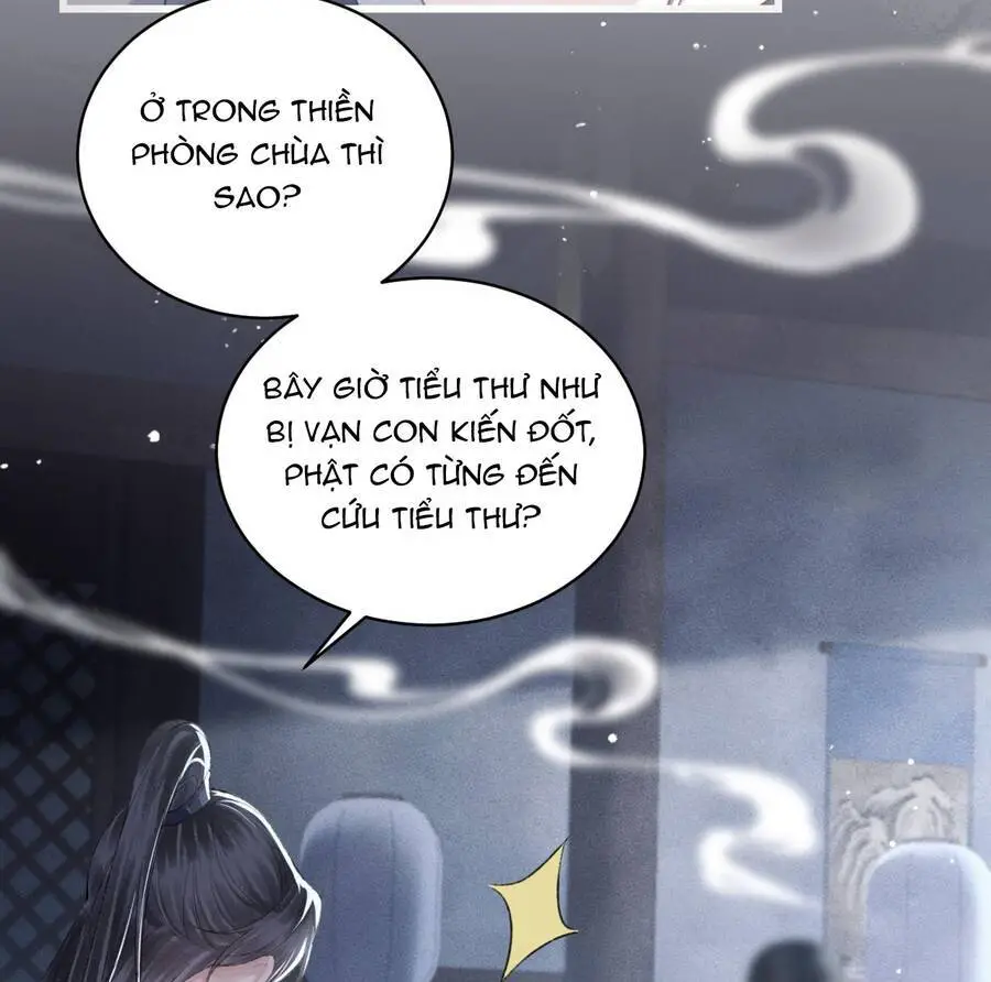 Gả Cho Phản Diện Nettruyen ZZZ Chương 33 Page 34