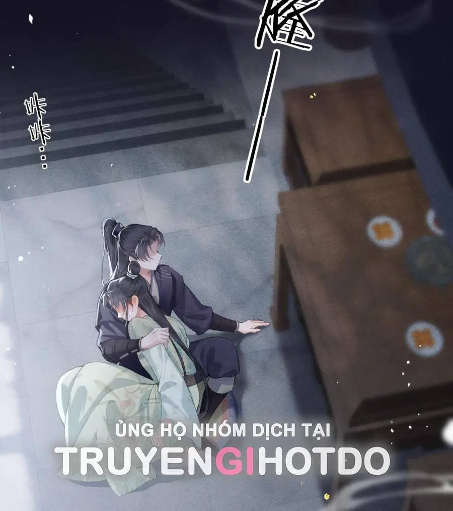 Gả Cho Phản Diện Nettruyen ZZZ Chương 33 Page 37