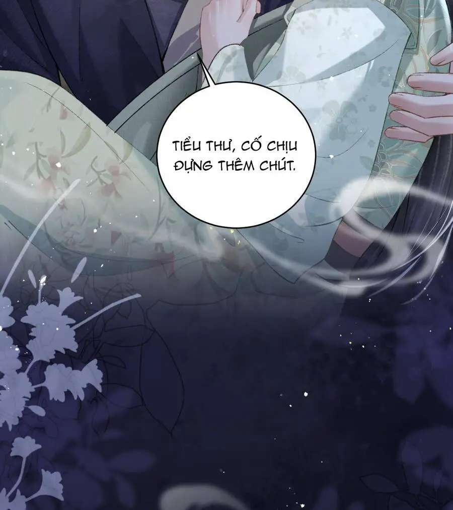 Gả Cho Phản Diện Nettruyen ZZZ Chương 33 Page 39