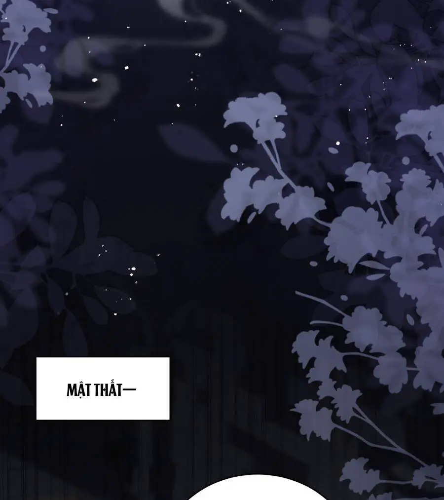 Gả Cho Phản Diện Nettruyen ZZZ Chương 33 Page 40