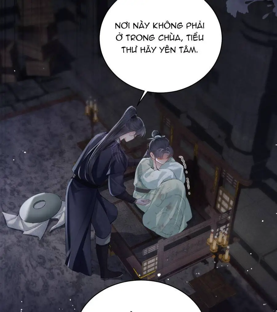 Gả Cho Phản Diện Nettruyen ZZZ Chương 33 Page 41