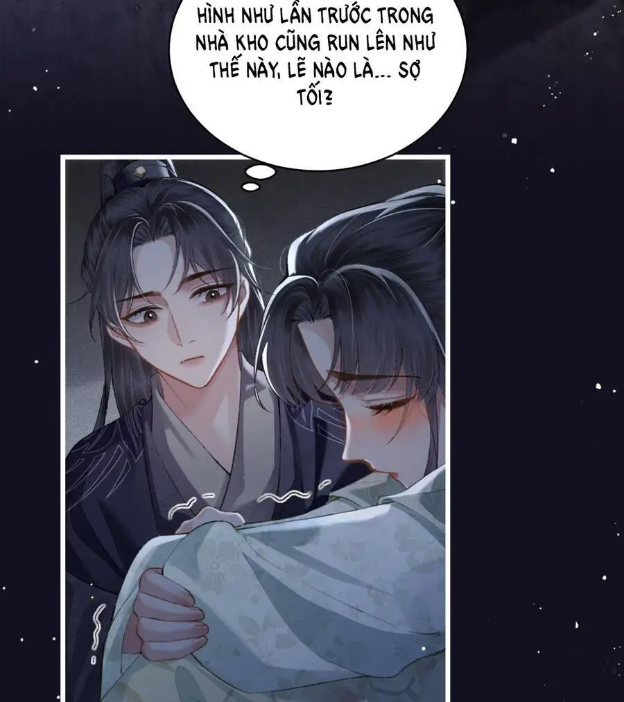 Gả Cho Phản Diện Nettruyen ZZZ Chương 33 Page 42