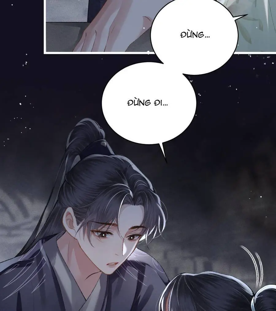 Gả Cho Phản Diện Nettruyen ZZZ Chương 33 Page 44