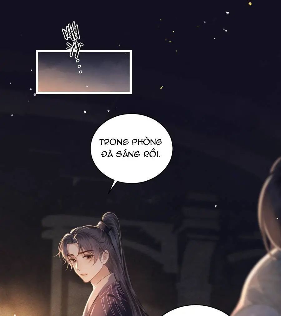Gả Cho Phản Diện Nettruyen ZZZ Chương 33 Page 47