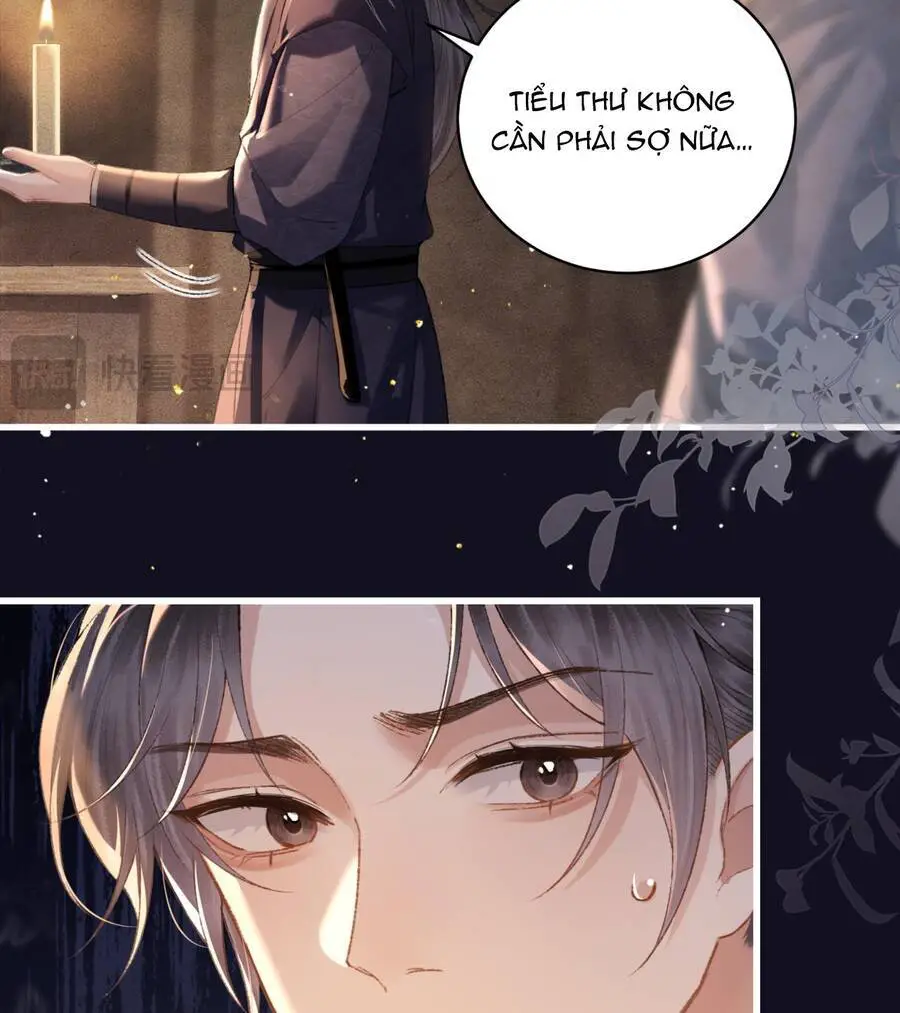 Gả Cho Phản Diện Nettruyen ZZZ Chương 33 Page 48