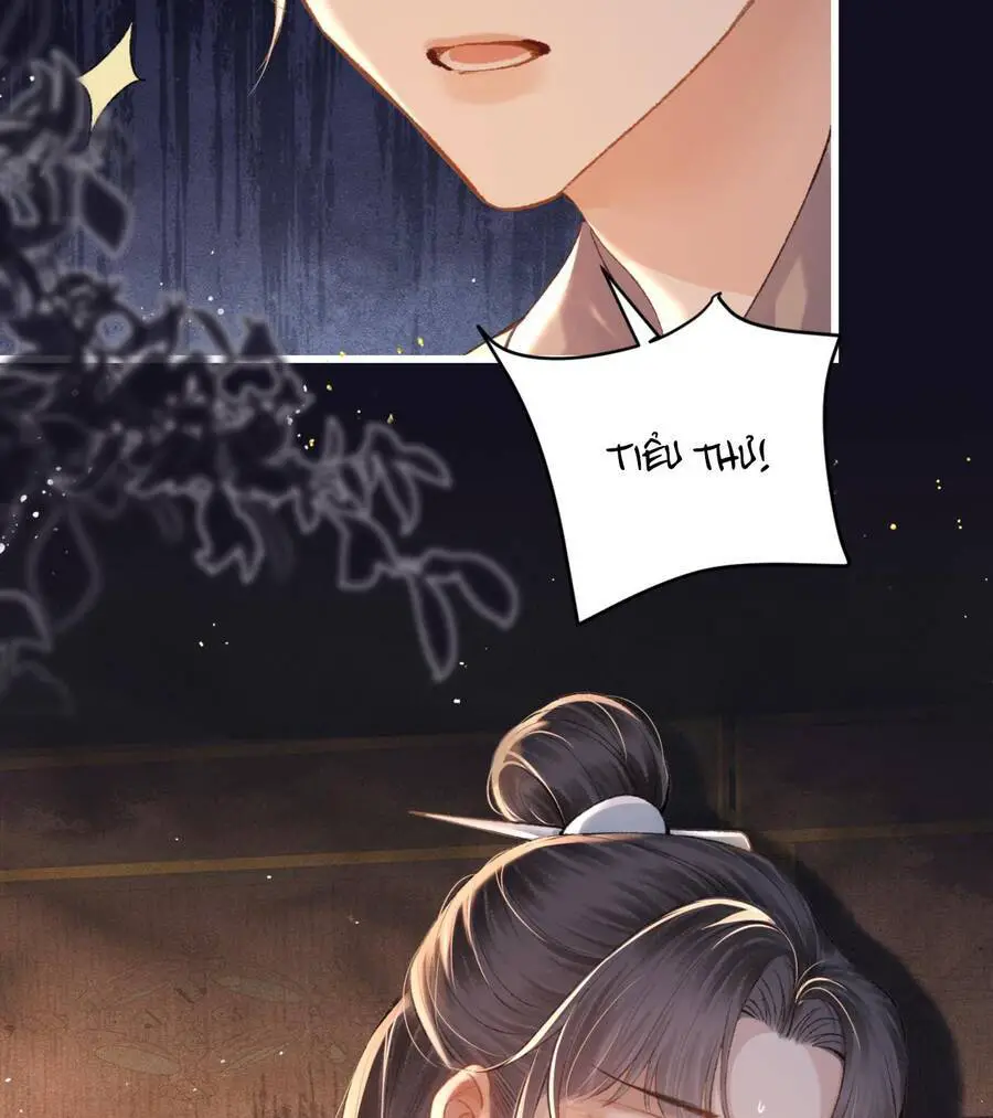 Gả Cho Phản Diện Nettruyen ZZZ Chương 33 Page 49
