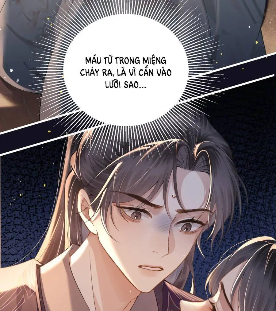 Gả Cho Phản Diện Nettruyen ZZZ Chương 33 Page 51