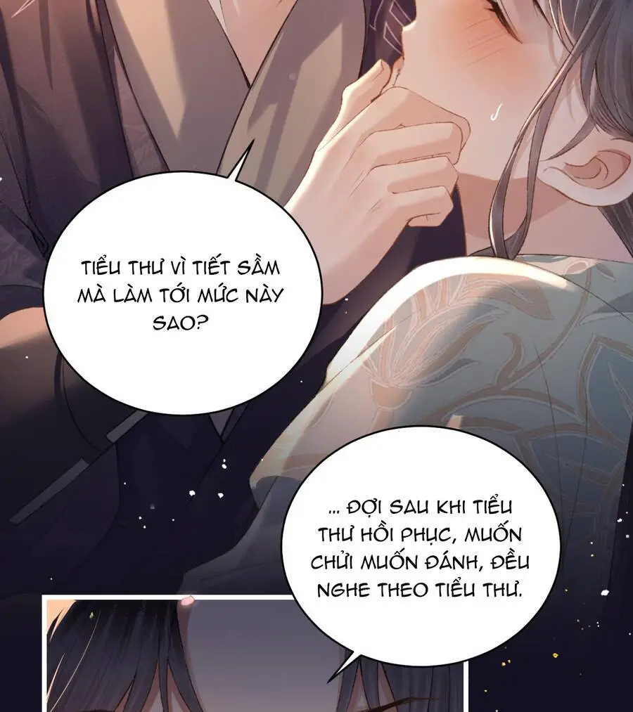 Gả Cho Phản Diện Nettruyen ZZZ Chương 33 Page 52