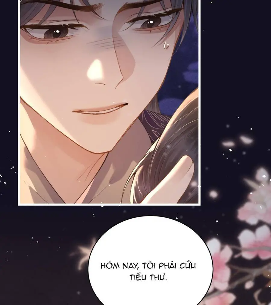 Gả Cho Phản Diện Nettruyen ZZZ Chương 33 Page 53