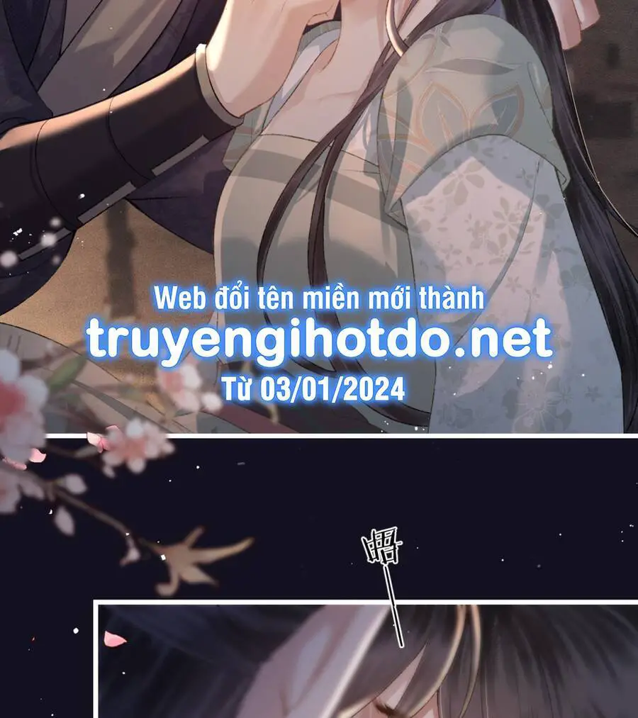 Gả Cho Phản Diện Nettruyen ZZZ Chương 33 Page 55