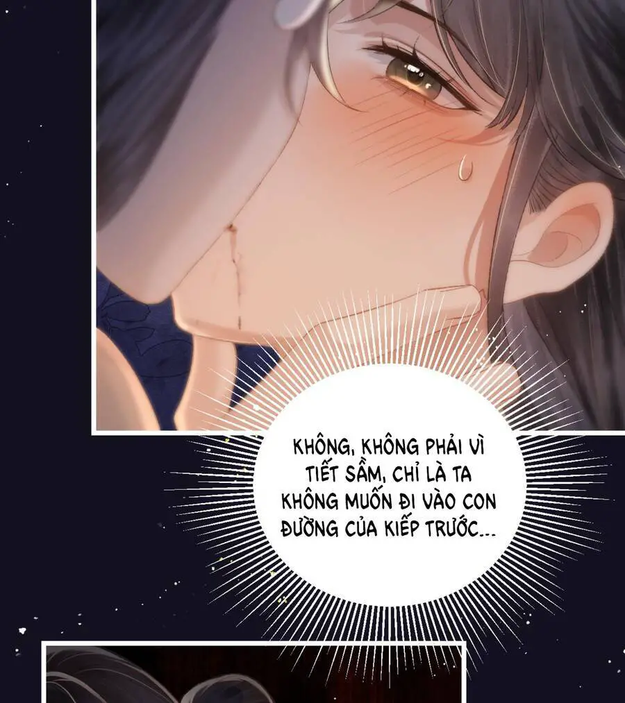 Gả Cho Phản Diện Nettruyen ZZZ Chương 33 Page 56