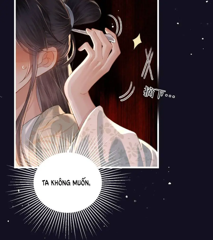 Gả Cho Phản Diện Nettruyen ZZZ Chương 33 Page 57