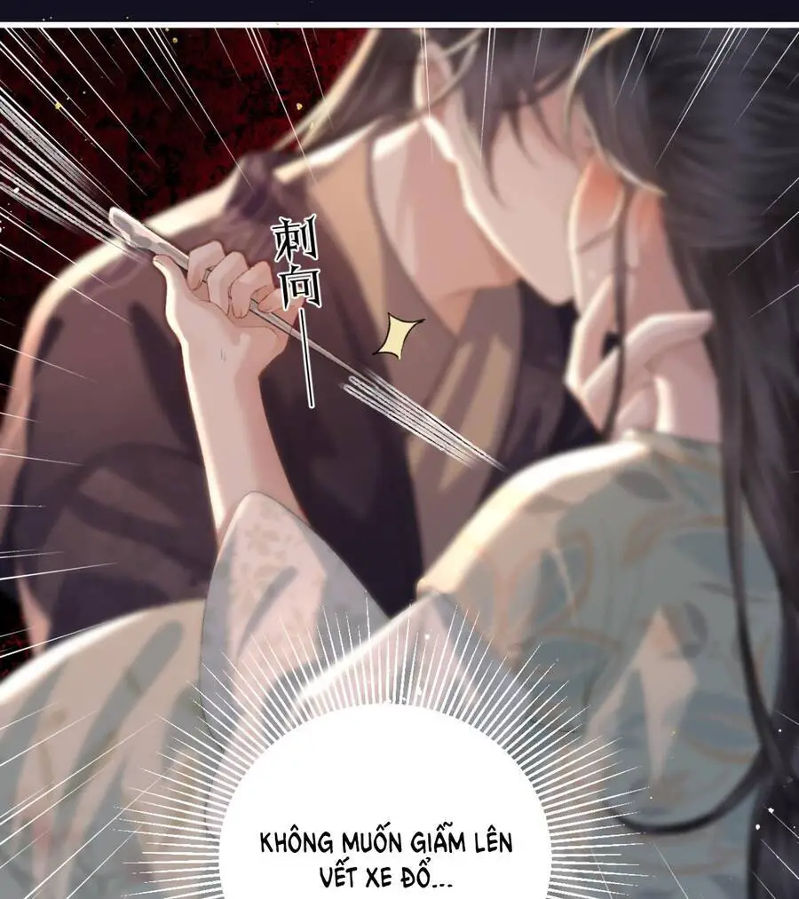 Gả Cho Phản Diện Nettruyen ZZZ Chương 33 Page 58